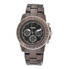 6835_fossil-women-s-ch2746-quartz-chronograph-aluminum-brown-dial-watch.jpg