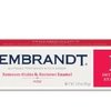 6838_rembrandt-intense-stain-toothpaste-mint-3-ouncerembrandt-toothpaste-intense-stain-mint-flavor-3-ounce-tube.jpg