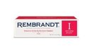 6838_rembrandt-intense-stain-toothpaste-mint-3-ouncerembrandt-toothpaste-intense-stain-mint-flavor-3-ounce-tube.jpg