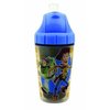 6846_the-first-years-toy-story-insulated-straw-cupthe-first-years-insulated-straw-cup-9-ounce.jpg