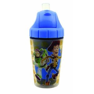 6846_the-first-years-toy-story-insulated-straw-cupthe-first-years-insulated-straw-cup-9-ounce.jpg