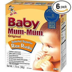 6849_baby-mum-mum-original-flavor-rice-biscuit-24-pieces-pack-of-6.jpg