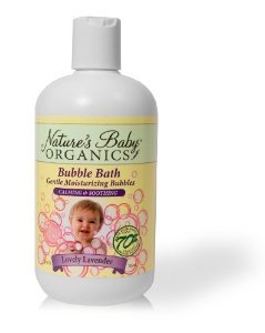 6851_nature-s-baby-organics-bubble-bath-lovely-lavender-12-ounce-bottles-pack-of-2-bubble-bath-lovely-lavndr-12-oz-multi-pack.jpg