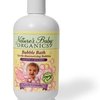 6851_nature-s-baby-organics-bubble-bath-lovely-lavender-12-ounce-bottles-pack-of-2-bubble-bath-lovely-lavndr-12-oz-multi-pack.jpg