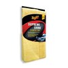 6852_meguiar-s-supreme-shine-microfiber-cloths-pack-of-3.jpg