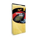 6852_meguiar-s-supreme-shine-microfiber-cloths-pack-of-3.jpg