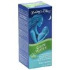 6854_mommy-s-bliss-gripe-water-liquid-4-ounce-bottles-pack-of-2.jpg