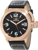 6855_invicta-men-s-1112-corduba-collection-black-dial-black-leather-watch.jpg