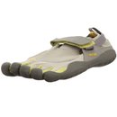 6858_vibram-fivefingers-kso-mens-running-shoes.jpg