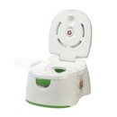 685_arm-hammer-3-in-1-potty-seat-white.jpg