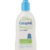 6865_cetaphil-restoraderm-skin-restoring-moisturizer-10-fluid-ouncescetaphil-cetaphil-restoraderm-skin-restoring-body-lotion.jpg