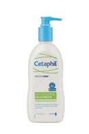 6865_cetaphil-restoraderm-skin-restoring-moisturizer-10-fluid-ouncescetaphil-cetaphil-restoraderm-skin-restoring-body-lotion.jpg