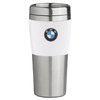 6866_bmw-genuine-insulated-travel-mug-with-white-band-oem.jpg