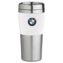 6866_bmw-genuine-insulated-travel-mug-with-white-band-oem.jpg