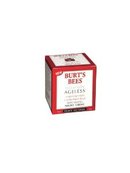 6867_burt-s-bees-naturally-ageless-night-creme-2-ounce-jarburt-s-bees-naturally-ageless-night-creme-2-ounce-jar.jpg