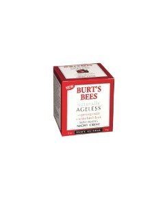 6867_burt-s-bees-naturally-ageless-night-creme-2-ounce-jarburt-s-bees-naturally-ageless-night-creme-2-ounce-jar.jpg