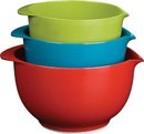 6868_trudeau-melamine-mixing-bowls-set-of-3.jpg