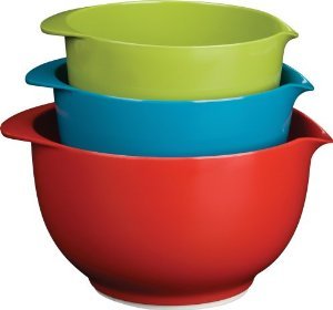 6868_trudeau-melamine-mixing-bowls-set-of-3.jpg