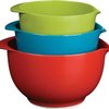 6868_trudeau-melamine-mixing-bowls-set-of-3.jpg