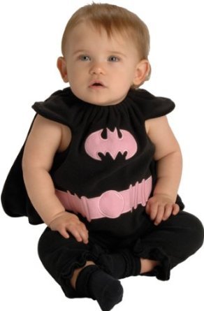 6872_rubie-s-costume-co-the-batman-deluxe-bib-pink-and-black-batgirl.jpg