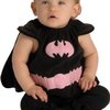 6872_rubie-s-costume-co-the-batman-deluxe-bib-pink-and-black-batgirl.jpg