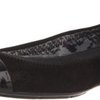 6874_calvin-klein-women-s-page-shimmer-suede-patent-ballet-flat.jpg