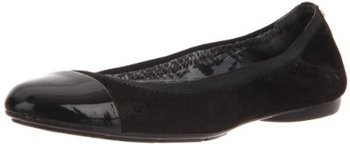 6874_calvin-klein-women-s-page-shimmer-suede-patent-ballet-flat.jpg