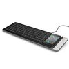 6877_omnio-wow-keys-full-sized-qwerty-pc-or-mac-keyboard-for-iphone-000wowkeys.jpg