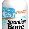 6879_doctor-s-best-strontium-bone-maker-340mg-elemental-120-countdoctors-best-strontium-bone-maker.jpg