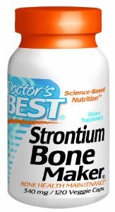 6879_doctor-s-best-strontium-bone-maker-340mg-elemental-120-countdoctors-best-strontium-bone-maker.jpg