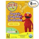 6882_earth-s-best-organic-sesame-street-crunchin-graham-honey-sticks-5-3-ounce-boxes-pack-of-6-earth-s-best-organic-sesame-street-cru.jpg