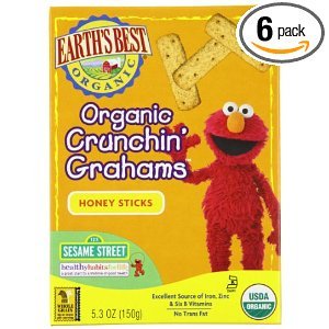 6882_earth-s-best-organic-sesame-street-crunchin-graham-honey-sticks-5-3-ounce-boxes-pack-of-6-earth-s-best-organic-sesame-street-cru.jpg