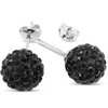 6884_allydrew-black-crsytal-shamballa-ball-stud-sterling-silver-earrings-6mm.jpg