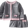 6889_calvin-klein-baby-girls-infant-cardigan-with-scooter-set-gray-18-months.jpg