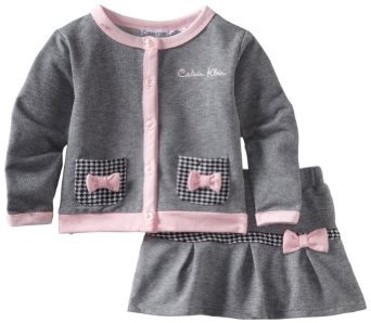 6889_calvin-klein-baby-girls-infant-cardigan-with-scooter-set-gray-18-months.jpg