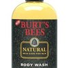 6893_burt-s-bees-men-s-body-wash-12-ounce-bottles-pack-of-3.jpg