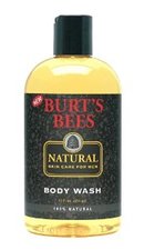 6893_burt-s-bees-men-s-body-wash-12-ounce-bottles-pack-of-3.jpg