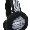 689_coach-madison-zebra-earmuffs-coach-81042blk.jpg