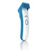 68_philips-norelco-cc5060-kids-clipper.jpg