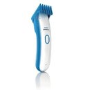 68_philips-norelco-cc5060-kids-clipper.jpg