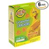 6901_earth-s-best-organic-sesame-street-crunchin-crackers-cheddar-5-3-ounce-boxes-pack-of-6-earth-s-best-organic-sesame-street-crunch.jpg