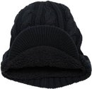 6902_levi-s-boys-8-20-heavy-cable-knit-brim-beanie-black-8-20.jpg