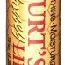 6905_burt-s-bees-honey-lip-balm-tube-15-ounce-tubes-pack-of-4.jpg