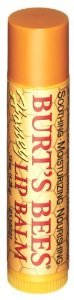 6905_burt-s-bees-honey-lip-balm-tube-15-ounce-tubes-pack-of-4.jpg