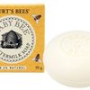 6906_burt-s-bees-baby-bee-buttermilk-soap-3-5-ounce-packages-pack-of-3.jpg