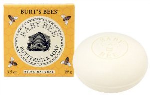 6906_burt-s-bees-baby-bee-buttermilk-soap-3-5-ounce-packages-pack-of-3.jpg