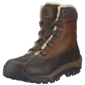 6911_timberland-men-s-woodbury-faux-shearling-boot.jpg