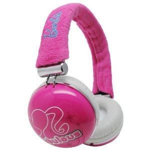 6913_barbie-headphones.jpg