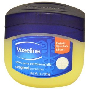 6918_vaseline-100-pure-petroleum-jelly-13ounce-jars-pack-of-3.jpg