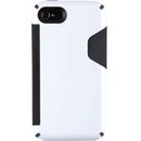 6919_speck-products-candyshell-card-case-for-iphone-4-4s-1-pack-carrying-case-retail-packaging-white-charcoal.jpg